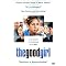 Jake Gyllenhaal’s definitive, Top 10 Performances… Jake Gyllenhaal’s definitive, Top 10 Performances…