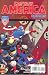 Search : Captain America Comics 70th Anniversary Special #1
