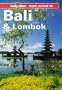 Lonely Planet Bali & Lombok: Travel Survival Kit (Lonely Planet Bali and Lombok)