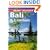 Lonely Planet Bali & Lombok: Travel Survival Kit (Lonely Planet Bali and Lombok)