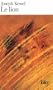 Le\Lion