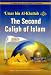 Umar bin Al-Khattab (R): The Second Caliph of Islam chez Livres sur le nom: 51PSJDRYMKL._SL75_