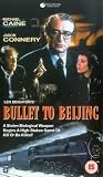 Bullet To Beijing [1995]