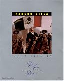Pancho Villa