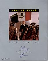 Pancho Villa