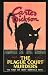  : The Plague Court Murders (Library of Crime Classics)