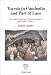 Book Travels in Cambodia and Part of Laos