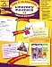 Take It to Your Seat Literacy Centers, Grades 2-3