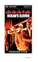 Ocean's Eleven [UMD for PSP]