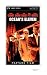 DVD : Ocean's Eleven [UMD for PSP]