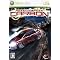 |�́M)�� [�̌��ł�������\�𕷂����肵�āA�~�����I�C�ɂȂ�IXbox360�̃\�t�g] 1 (15)
