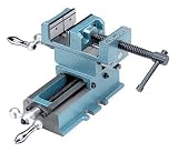  : Palmgren 30303 CV30 3-Inch Cross Vise