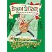 Brian Setzer - Christmas Extravaganza