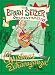 Brian Setzer - Christmas Extravaganza