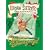 Brian Setzer - Christmas Extravaganza