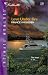 Books : Love Under Fire (Silhouette Intimate Moments)