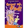 Grow Up, Dad (4u2 Read)