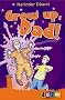 Grow Up, Dad (4u2 Read)