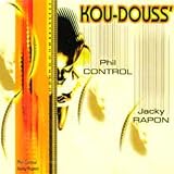 Revue Phil Control  / Kou-Douss'