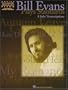 The Bill Evans Collection
