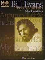 The Bill Evans Collection