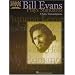 The Bill Evans Collection