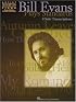 The Bill Evans Collection