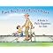 Elementary School Social and Emotional Learning