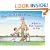 Have You Filled a Bucket Today: A Guide to Daily Happiness for Kids