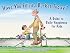 Have You Filled a Bucket Today: A Guide to Daily Happiness for Kids