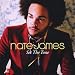 Nate James-Set the tone