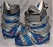Women ski boots Lange world cup team 100 US 10.5 NEW