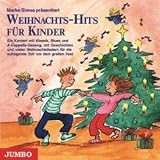 Weihnachts-Hits f�r Kinder