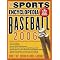 Great baseball books