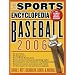Great baseball books