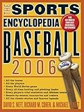 The Sports Encyclopedia: Baseball 2006 Knowing God: Walking through the Book of Books