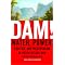 California Water -- All  You Really Need to Know