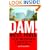 Dam!: Water, Power, Politics, and Preservation in Hetch Hetchy and Yosemite National Park