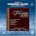 The Essence of Viennese Music [Hybrid SACD]