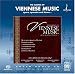 The Essence of Viennese Music [Hybrid SACD]