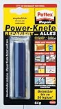 HENKEL Pattex-Power-Knete