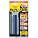 HENKEL Pattex-Power-Knete