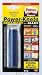HENKEL Pattex-Power-Knete