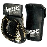 Mylec Ultra Pro Senior Roller Hockey Blocker