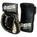Sporting Goods : Mylec Ultra Pro Senior Roller Hockey Blocker
