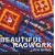 Beautiful Ragwork: Over 20 Hooked Designs for Rugs, Wall Hangings, Furniture, and Accessories