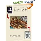 Das Gesetz der kleinen Zahlen by  Kurt v. Haller