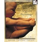 Essentials of Human Anatomy and Physiology by  David Shier