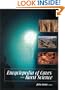 Encyclopedia of Caves and Karst Science
