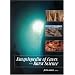 Encyclopedia of Caves and Karst Science